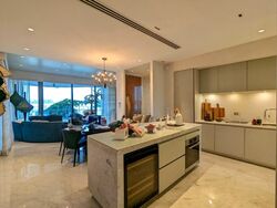 Seascape (D4), Condominium #508140781